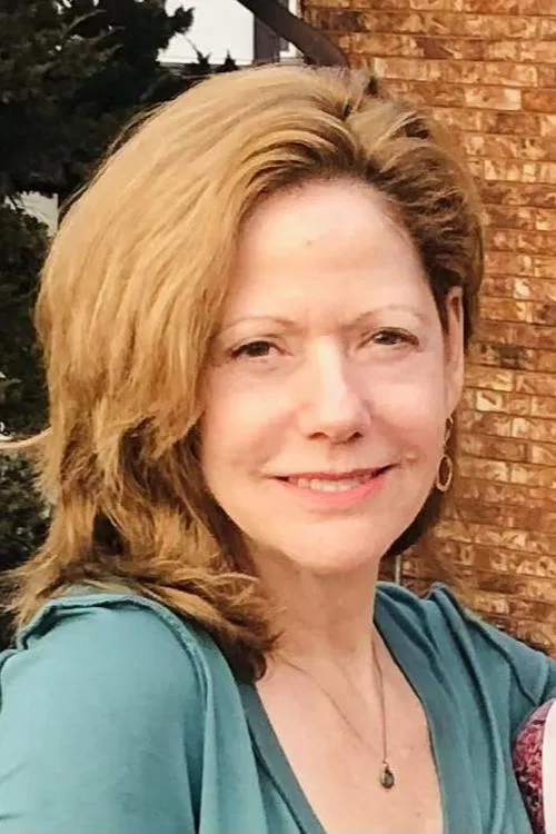 Sylva Kelegian profile