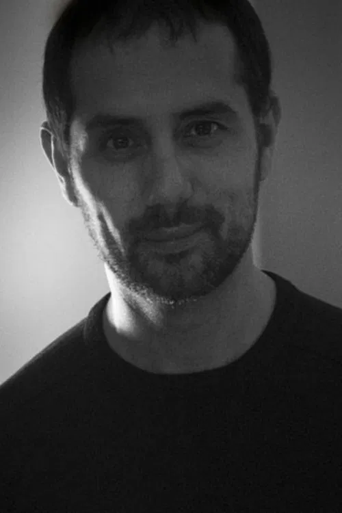 Mario Fernández Alonso profile