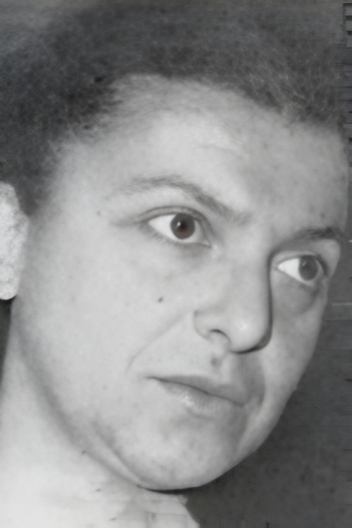 Nestan Kveidze profile