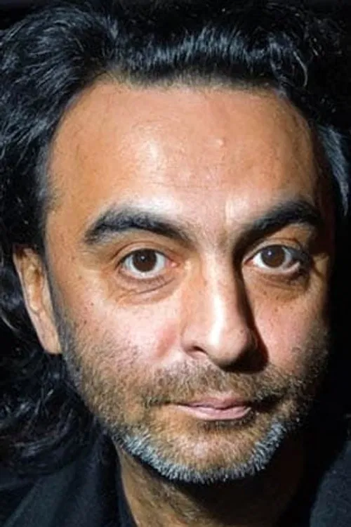 Dzhanik Fayziev profile