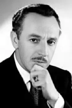 Francisco Jambrina profile