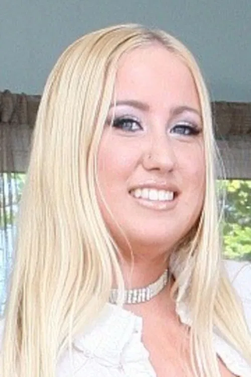 Jasse Monroe profile