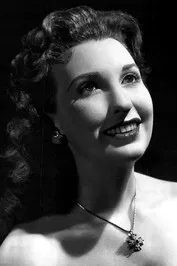 Julie Bennett profile