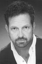 John S. Rushton profile