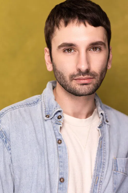 Jake McClellan profile