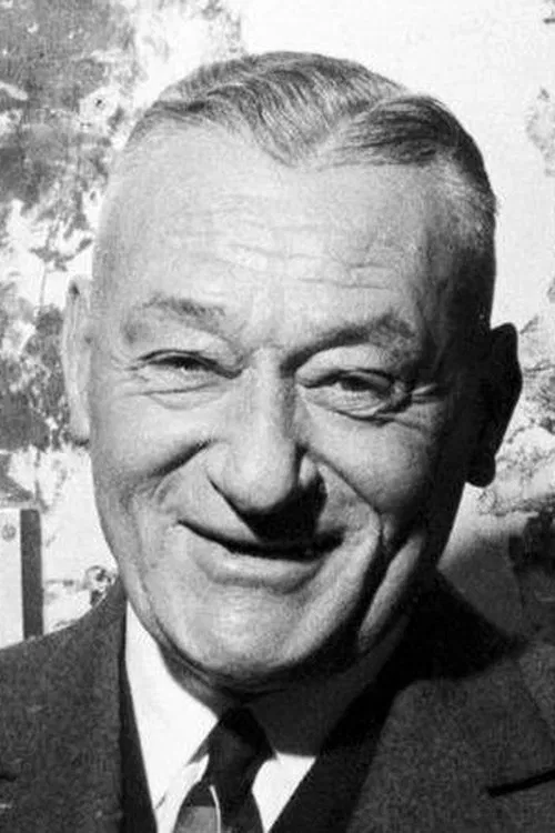 Maurice Jacquin profile