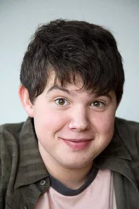 Ondřej Malý profile