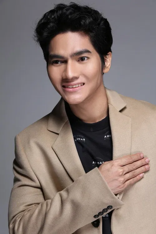 Satria Mulia profile