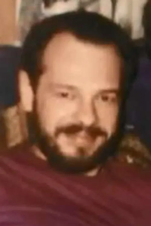 Anatoly Kharlanov profile