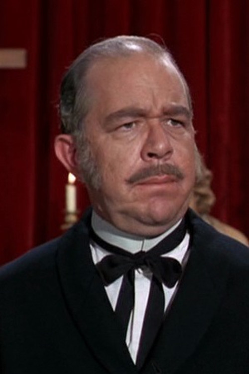 C. Lindsay Workman profile