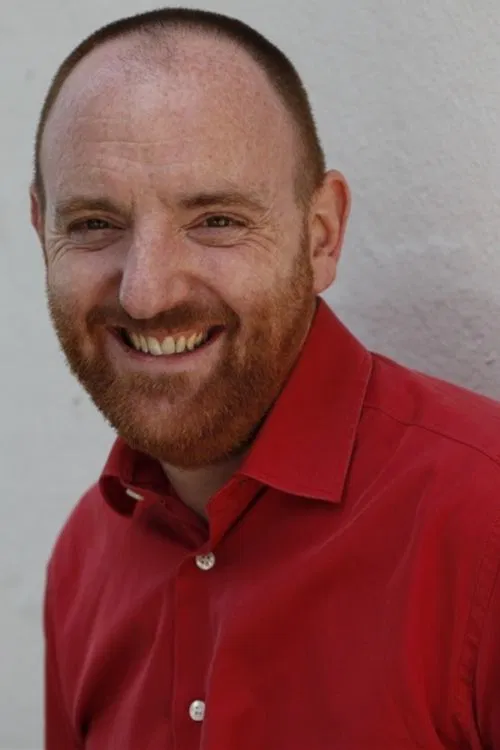 Jérôme Pouly profile