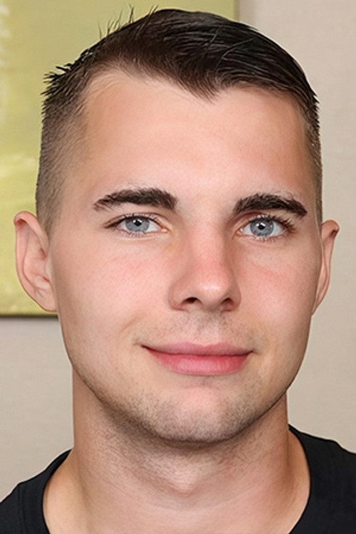 Levi Whitman profile