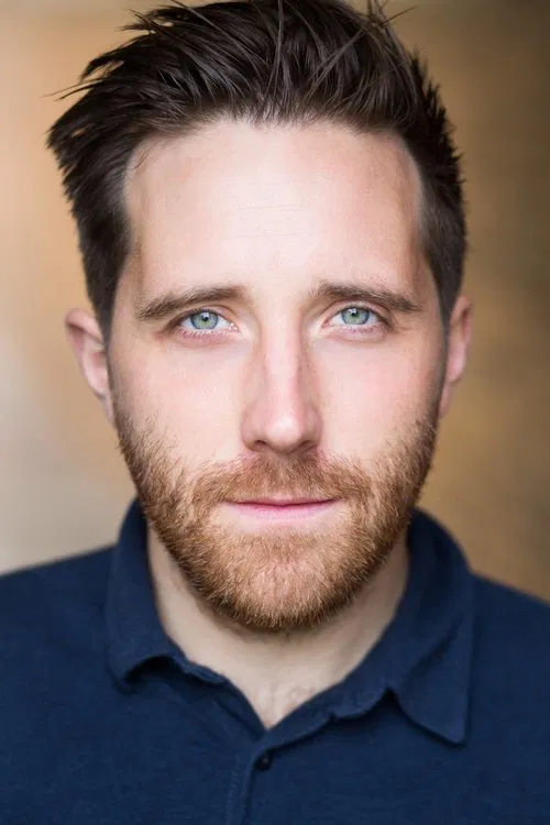 Joseph Kloska profile