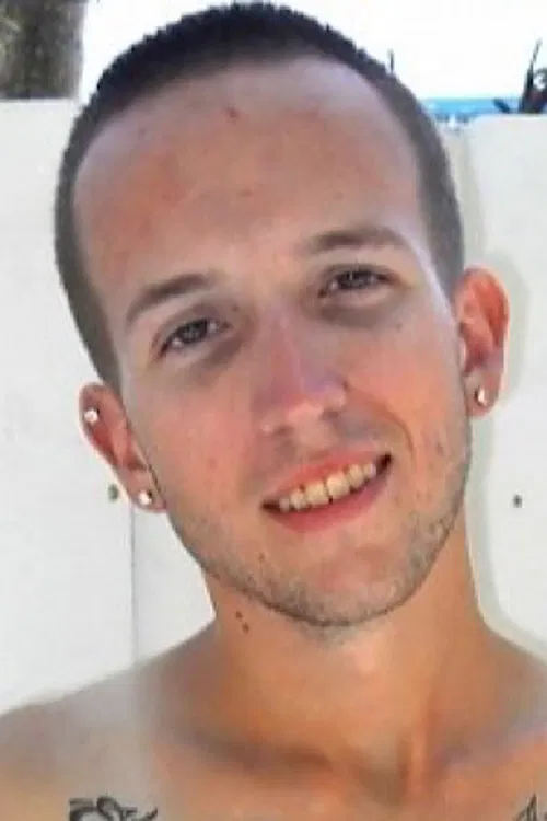 Jeremy Trent profile