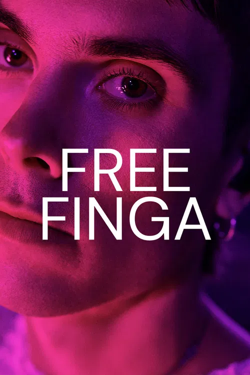 Play Sound Portraits: Free Finga poster