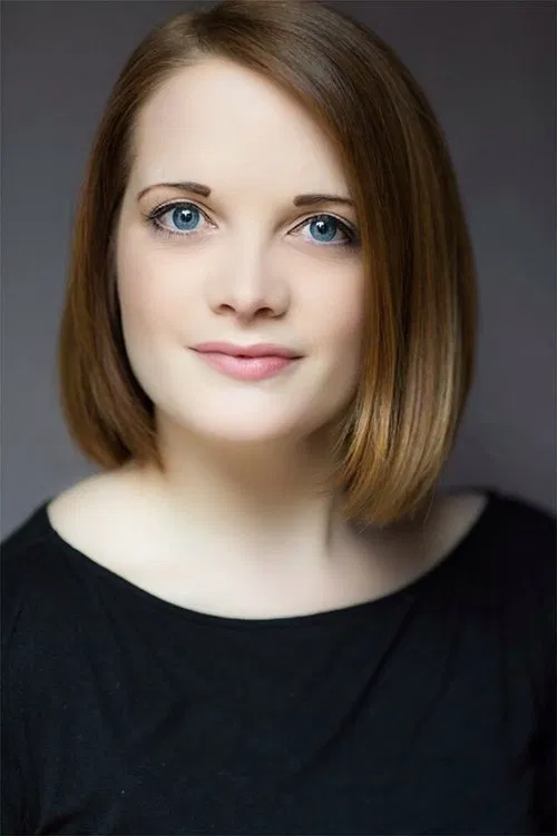 Sophie Wardlow profile