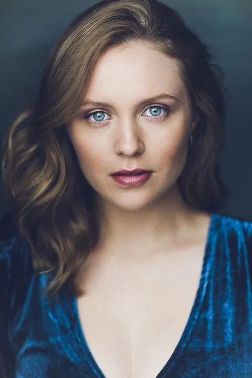 Andrea Figliomeni profile