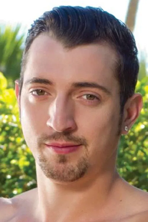 Jimmy Durano profile