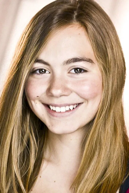 Helen Colliander profile