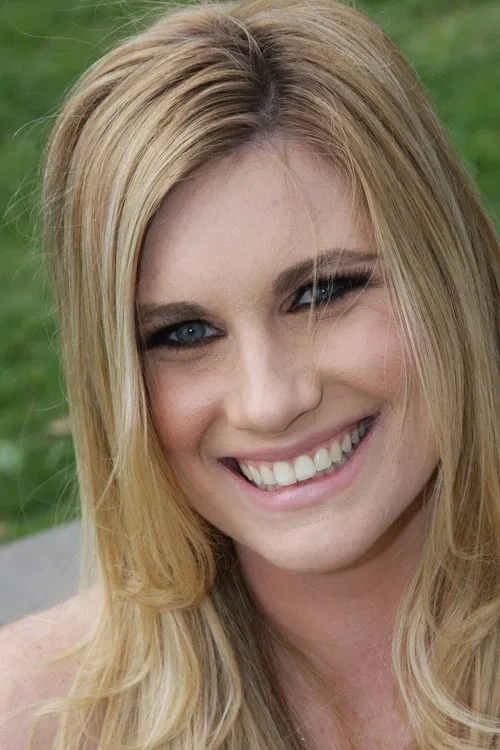 Hayden Night profile