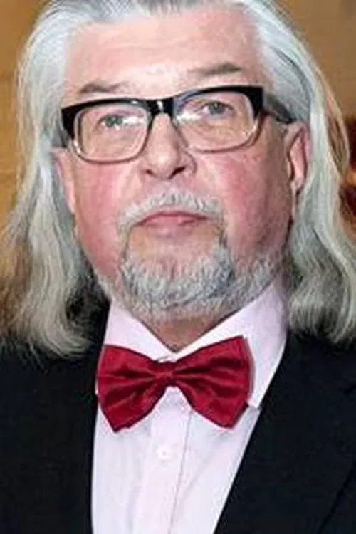 Hannu Seikkula profile