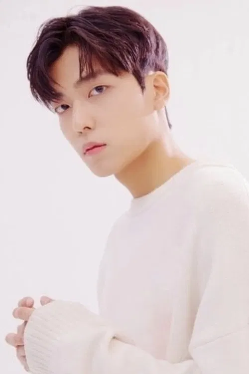 Lee Seung-heon profile