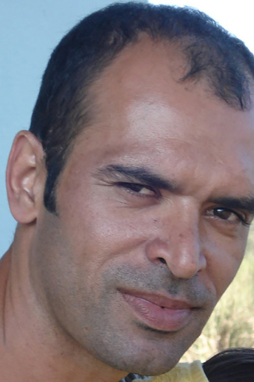 Alzir Vaillant profile