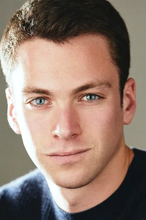 Philip Schneider profile