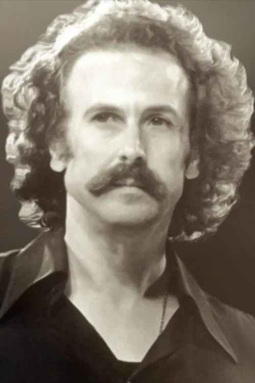 Nikos Xylouris profile