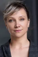 Kathie Richardson profile