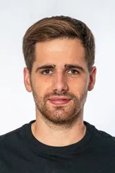 Filip Šebesta profile