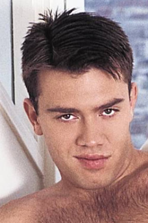 Mike Kennedy profile