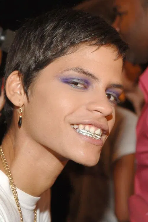 Omahyra Mota profile