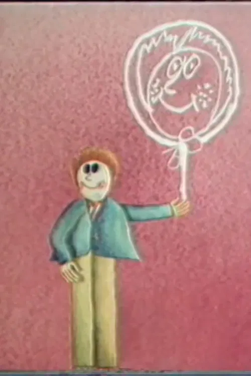 If I Were Older poster