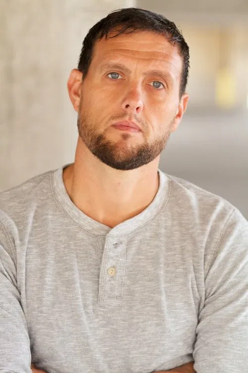 Samuel French profile