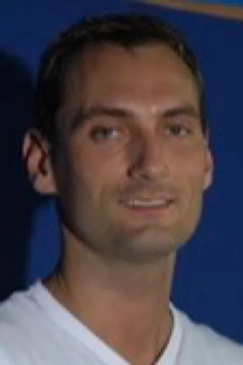 Johnny Sullivan profile