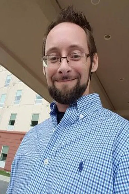 David Dingas profile