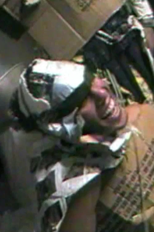 Iuguru Magnor profile