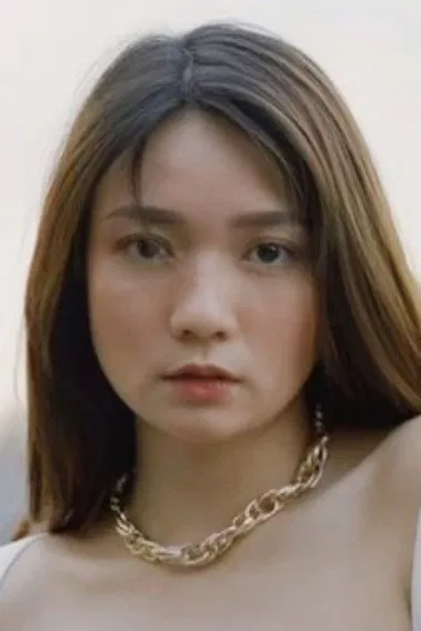 Stella Cornelia profile