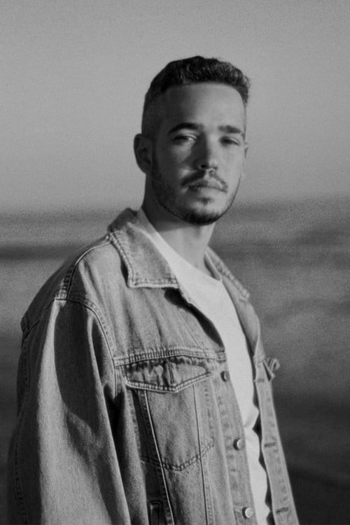 Vinicius Bellemo profile