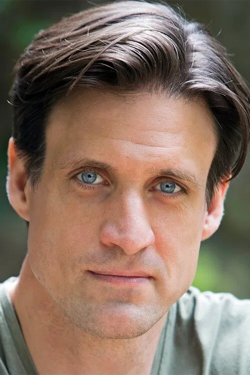 Charlie Kranz profile