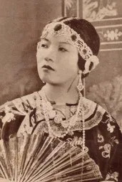 Hoàng Thị Thế profile