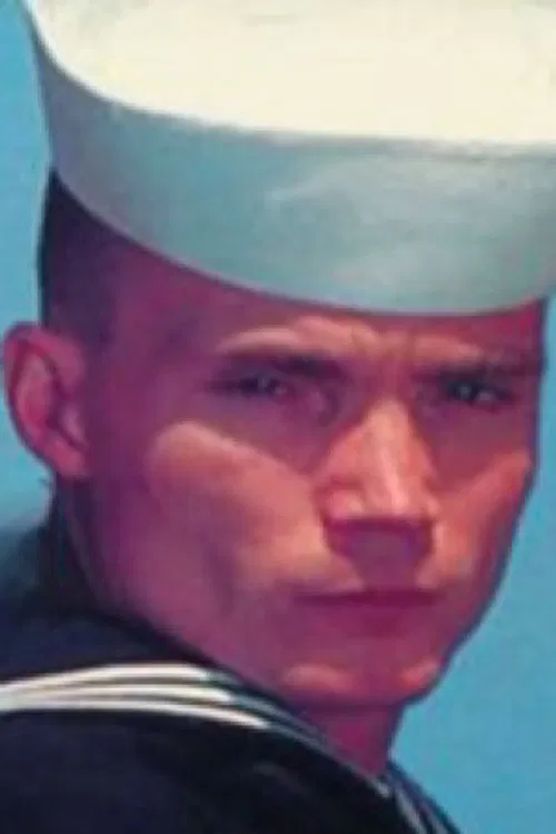 Cliff Warner profile