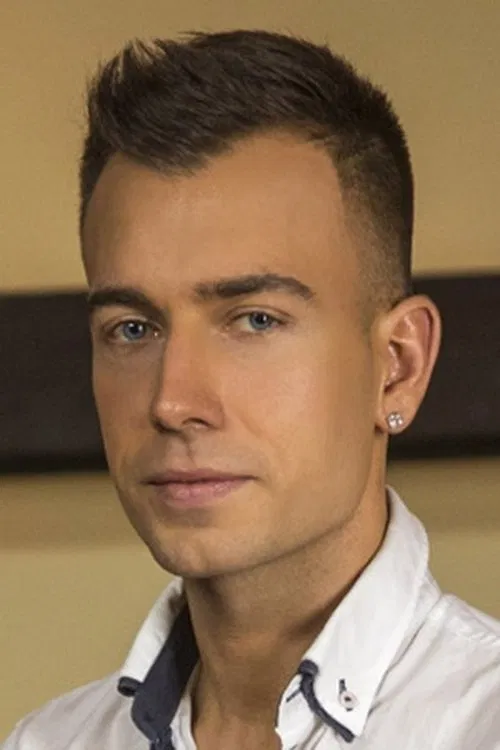 Ashton Gates profile