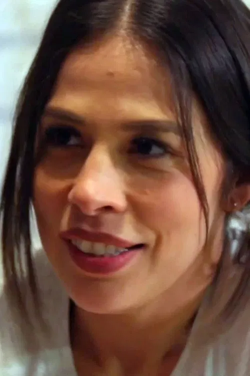 Yadira Álvarez profile