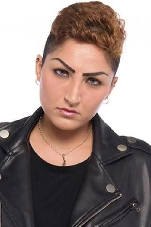 Jasmine Kaar profile