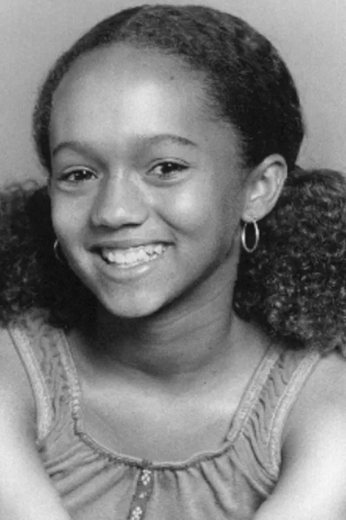 Penny Bae Bridges profile