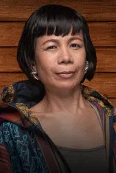 Connie Macatuno profile