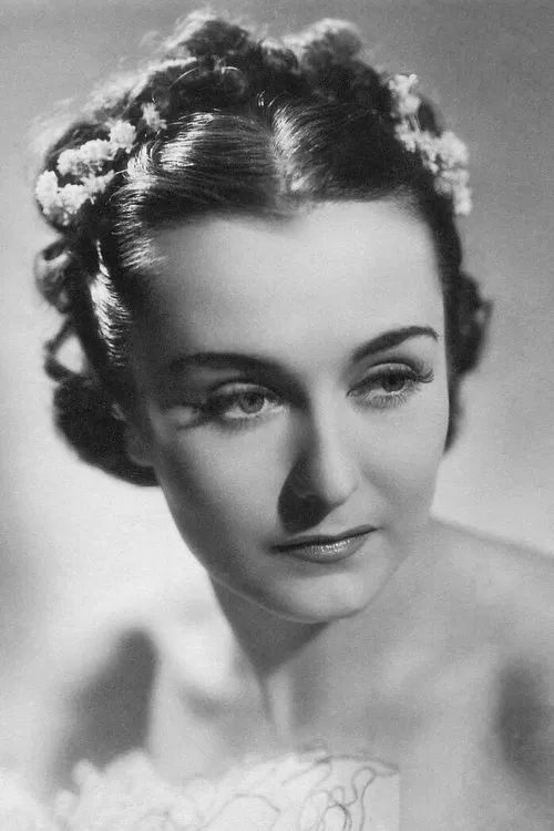 Hana Vítová profile