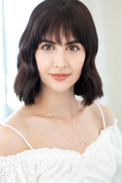 RaeAnne Boon profile